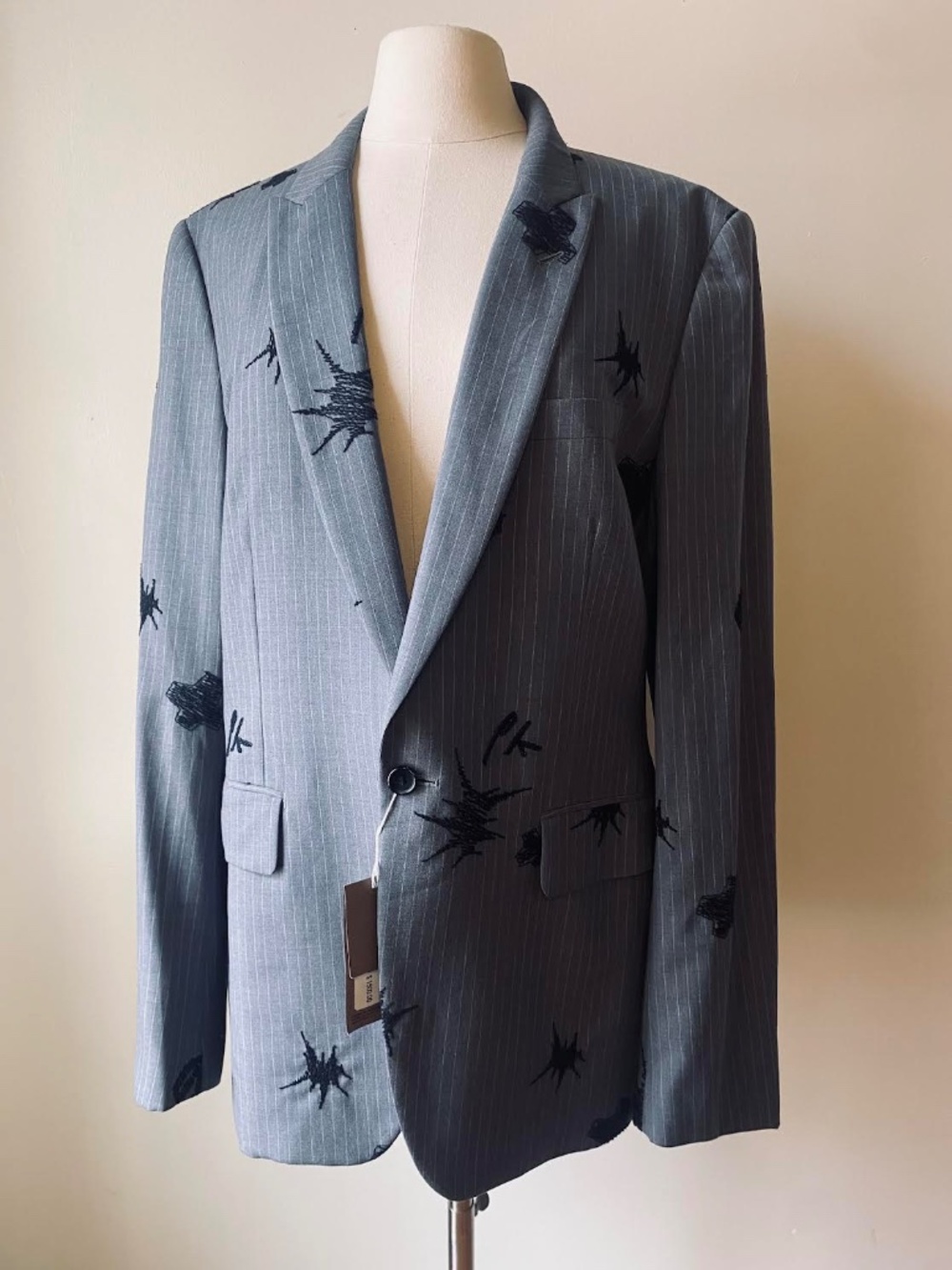 Comme Des Garsons - L